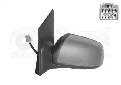 VAN WEZEL 1863827 VAN WEZEL 1863827