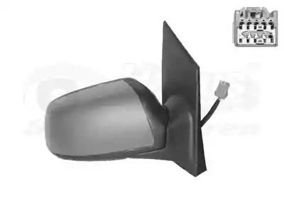 VAN WEZEL 1863828 VAN WEZEL 1863828