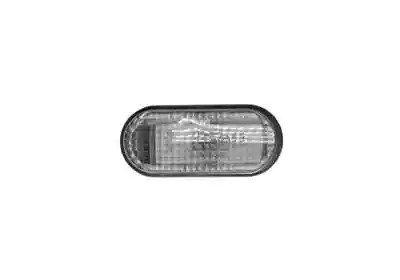 VAN WEZEL 1863915 VAN WEZEL 1863915