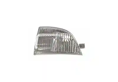 VAN WEZEL 1863918 VAN WEZEL 1863918