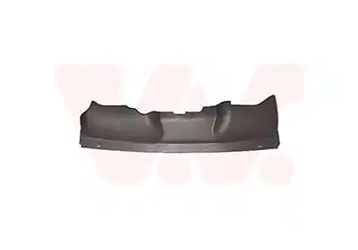 VAN WEZEL 1866470