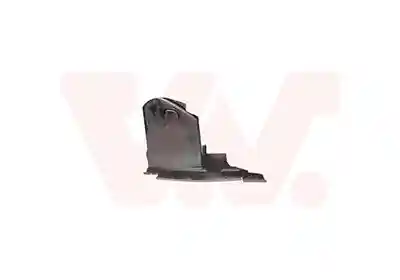 VAN WEZEL 1866471