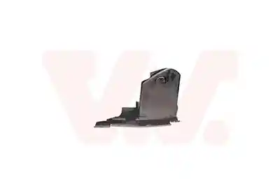 VAN WEZEL 1866472
