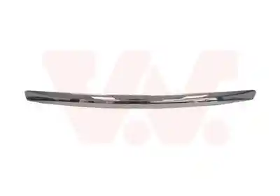VAN WEZEL 1866518