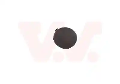 VAN WEZEL 1866587