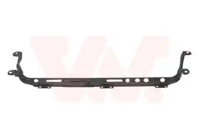 VAN WEZEL 1866682