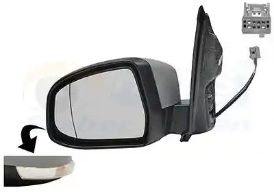 VAN WEZEL 1866805 VAN WEZEL 1866805