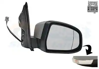 VAN WEZEL 1866806 VAN WEZEL 1866806