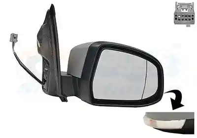 VAN WEZEL 1866808 VAN WEZEL 1866808
