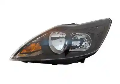 VAN WEZEL 1866965N