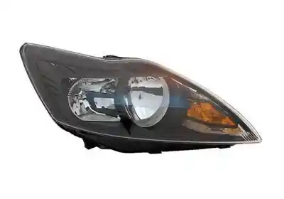 VAN WEZEL 1866966N