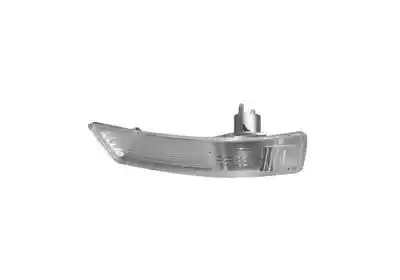 VAN WEZEL 1882915 VAN WEZEL 1882915