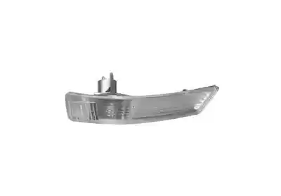 VAN WEZEL 1882916 VAN WEZEL 1882916