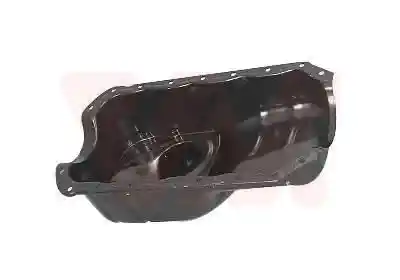 VAN WEZEL 2716070 VAN WEZEL 2716070