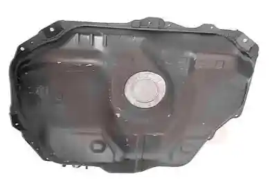 VAN WEZEL 2732081