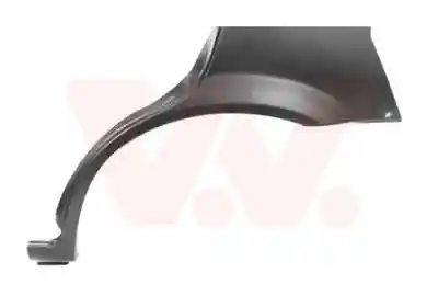 VAN WEZEL 2732143 VAN WEZEL 2732143