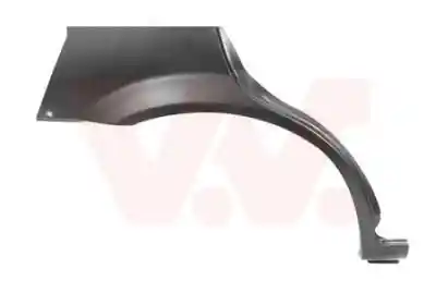 VAN WEZEL 2732144 VAN WEZEL 2732144