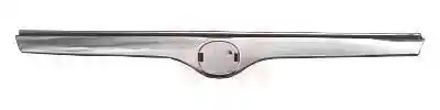 VAN WEZEL 2732519