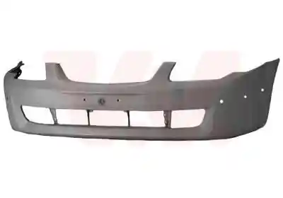 VAN WEZEL 2732574