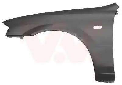 VAN WEZEL 2732656 VAN WEZEL 2732656