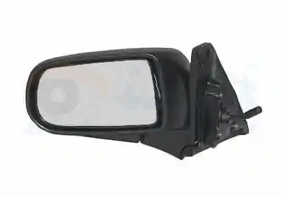 VAN WEZEL 2732803 VAN WEZEL 2732803