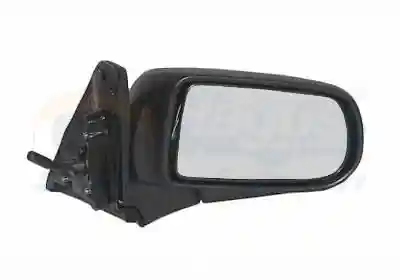 VAN WEZEL 2732804 VAN WEZEL 2732804