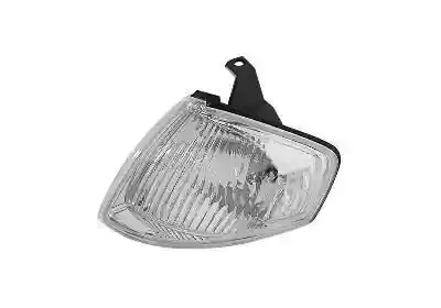 VAN WEZEL 2732906 VAN WEZEL 2732906