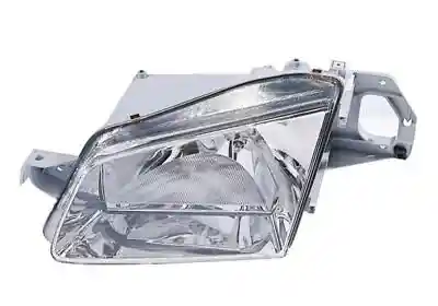 VAN WEZEL 2732961