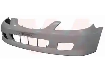 VAN WEZEL 2733574 VAN WEZEL 2733574