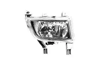 VAN WEZEL 2733996