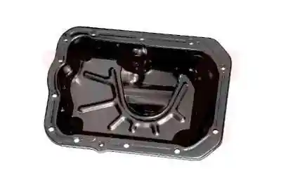 VAN WEZEL 2750073 VAN WEZEL 2750073