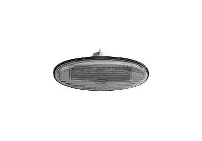 VAN WEZEL 2750915 VAN WEZEL 2750915