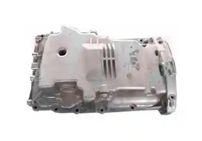 VAN WEZEL 2754070 VAN WEZEL 2754070
