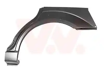 VAN WEZEL 2754143