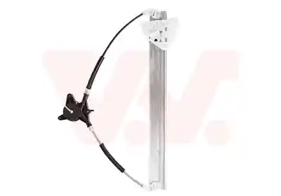 VAN WEZEL 2754261 VAN WEZEL 2754261