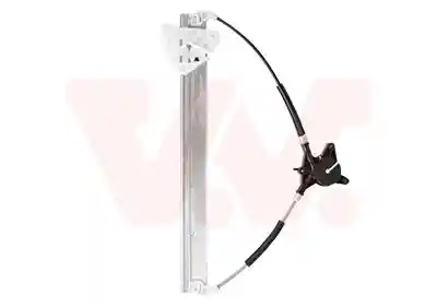 VAN WEZEL 2754262 VAN WEZEL 2754262