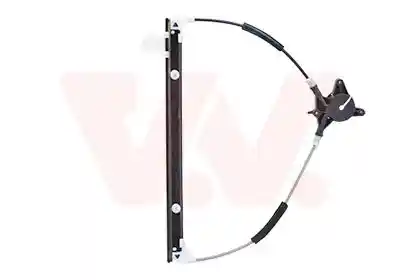 VAN WEZEL 2754265 VAN WEZEL 2754265