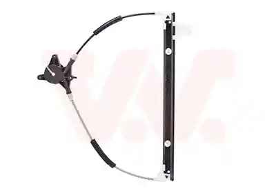 VAN WEZEL 2754266 VAN WEZEL 2754266