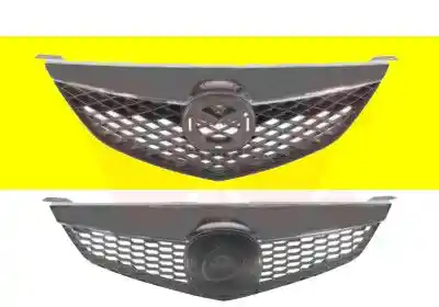 VAN WEZEL 2754514