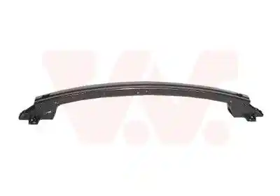 VAN WEZEL 2754530 VAN WEZEL 2754530