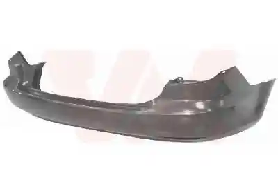 VAN WEZEL 2754544