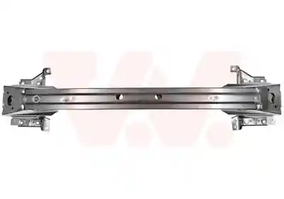VAN WEZEL 2754560 VAN WEZEL 2754560