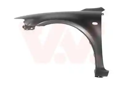 VAN WEZEL 2754656