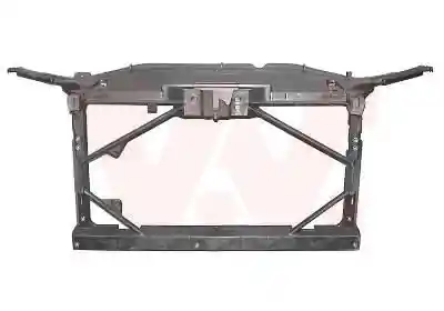 VAN WEZEL 2754668