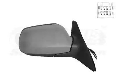 VAN WEZEL 2754808 VAN WEZEL 2754808
