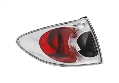 VAN WEZEL 2754937 VAN WEZEL 2754937