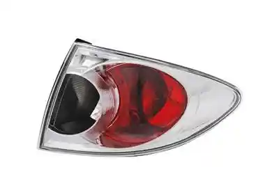 VAN WEZEL 2754938 VAN WEZEL 2754938
