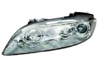 VAN WEZEL 2754963
