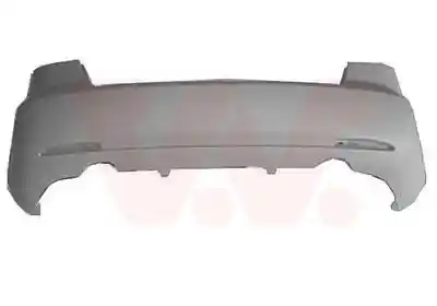 VAN WEZEL 2755544