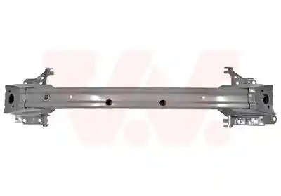 VAN WEZEL 2755560 VAN WEZEL 2755560